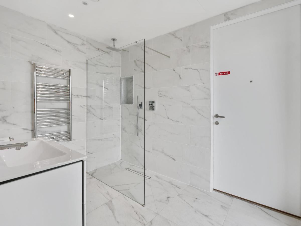 Southwark Residences By Aeria Apartament
